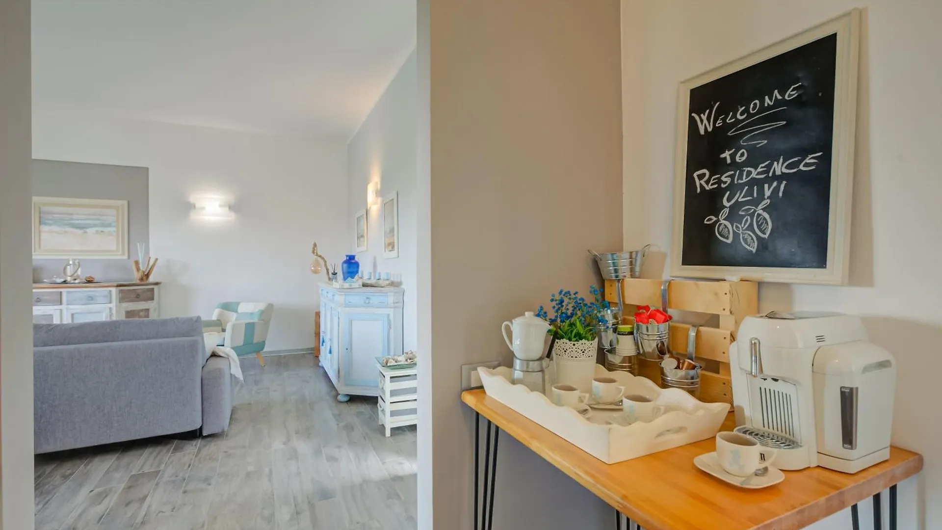 Daire Villa Ulivi Private Pool & Lake View - Happy Rentals San Felice del Benaco